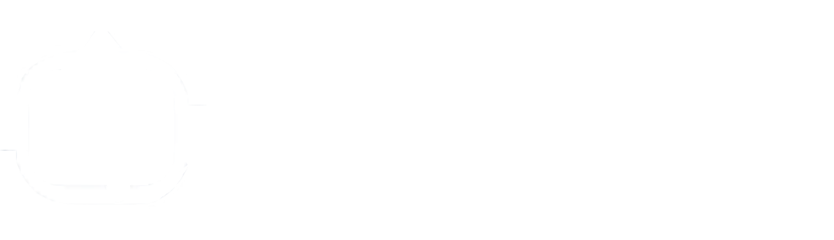 百应电话机器人创业 - 用AI改变营销